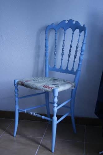 Hotel Vecchia Stazione Roma